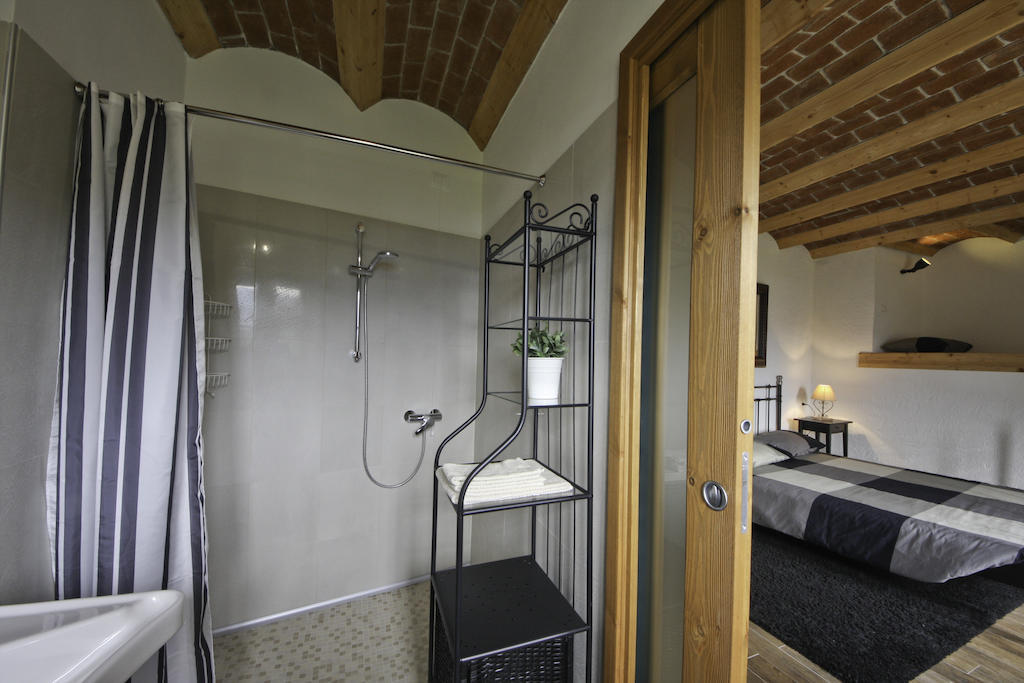 Agriturismo Crotto Di Somana Mandello del Lario Quarto foto