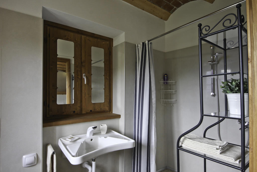 Agriturismo Crotto Di Somana Mandello del Lario Quarto foto
