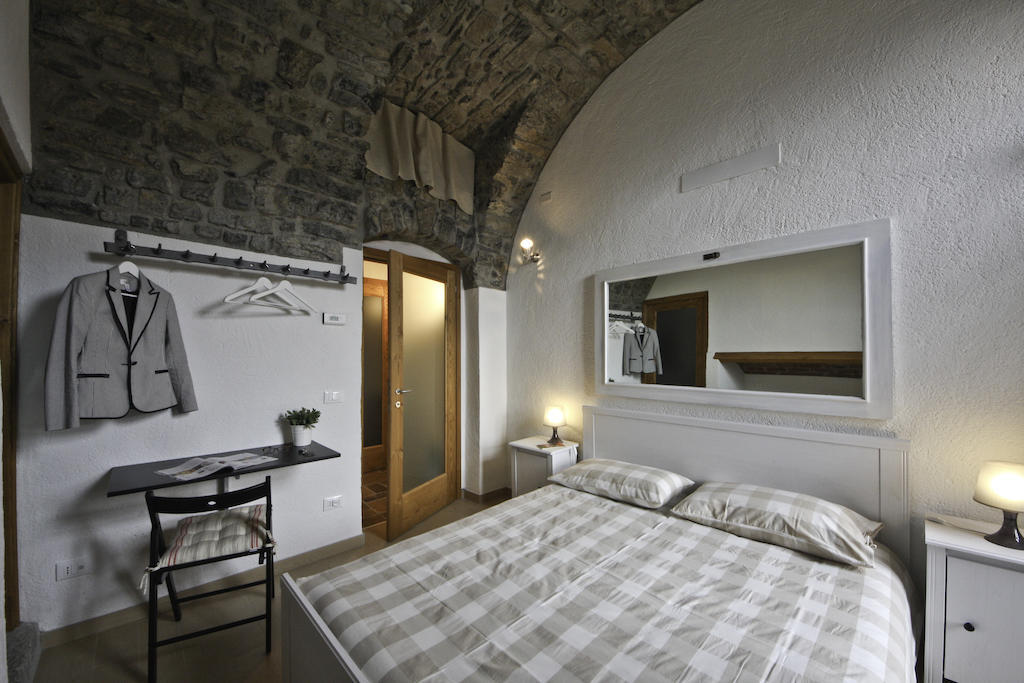 Agriturismo Crotto Di Somana Mandello del Lario Quarto foto